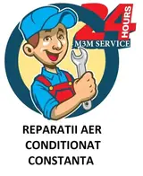 reparații aer condiționat constanța reparatii aer conditionat agigea vortex.php